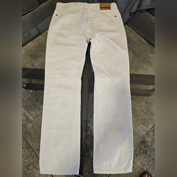 EXPRESS Rocco 32/32 - Picture 4 of 5